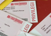 Entrades gratuïtes als espectacles de Fira Tàrrega per als regidors entrades fira privilegi